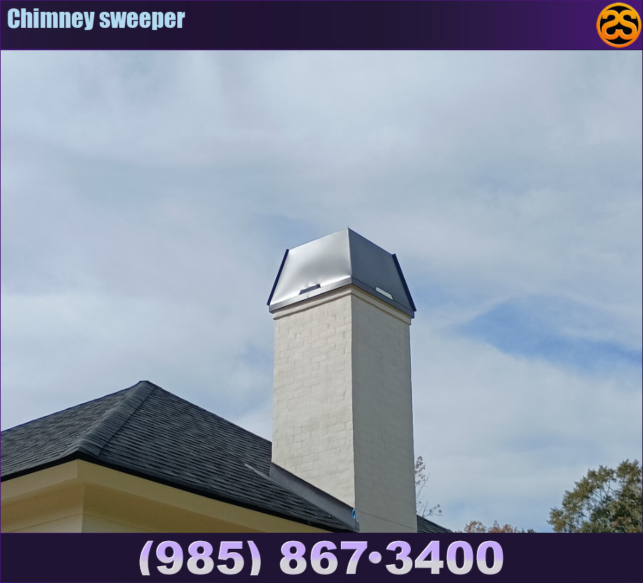 Chimney_Sweep