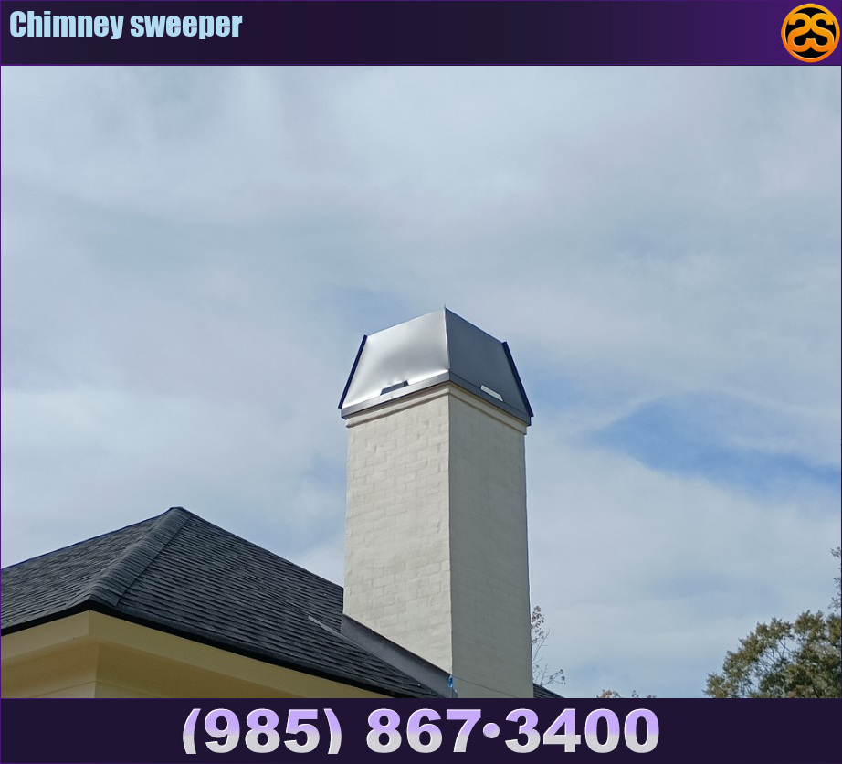 Chimney_Sweep