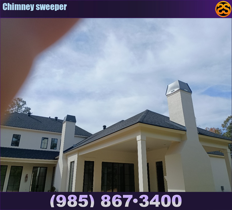 Chimney_Sweep