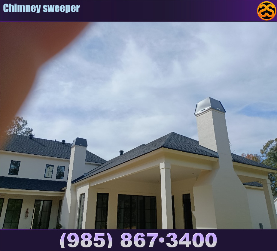 Chimney_Sweep