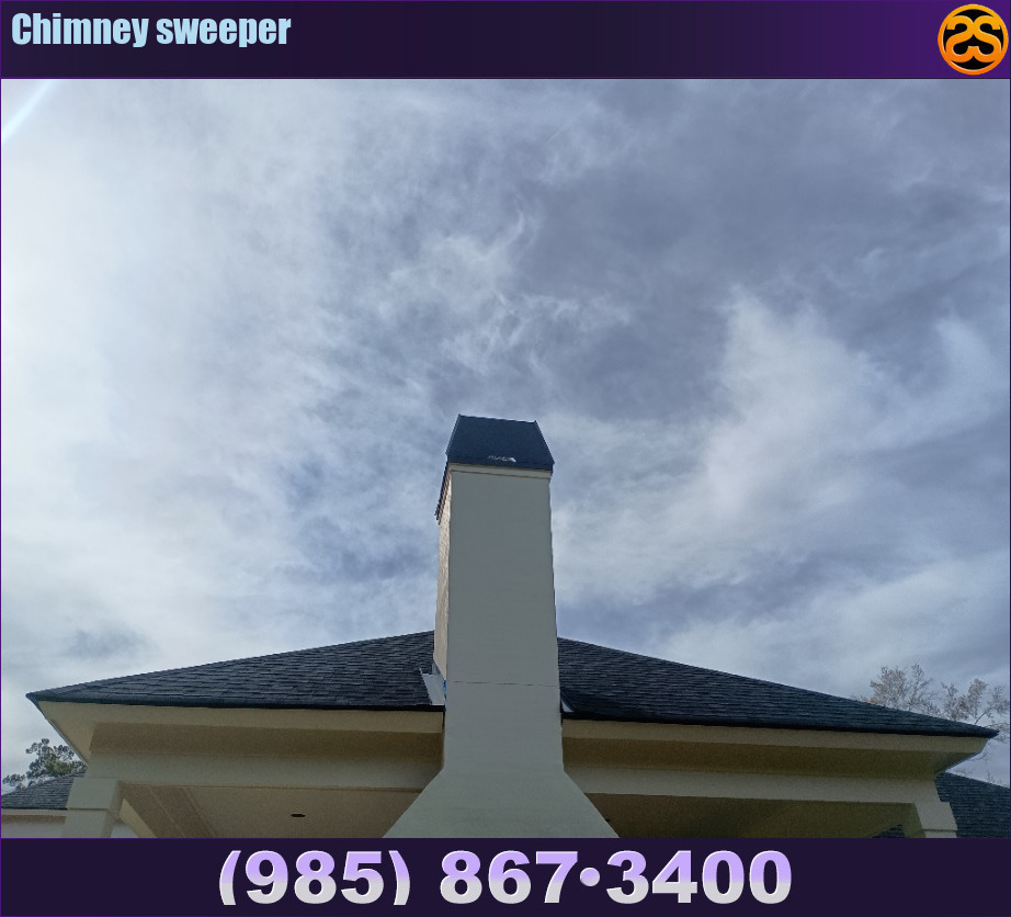 Chimney_Sweep