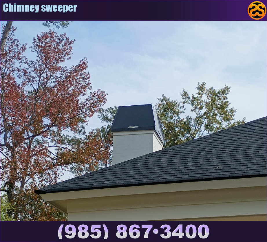 Chimney_Sweep