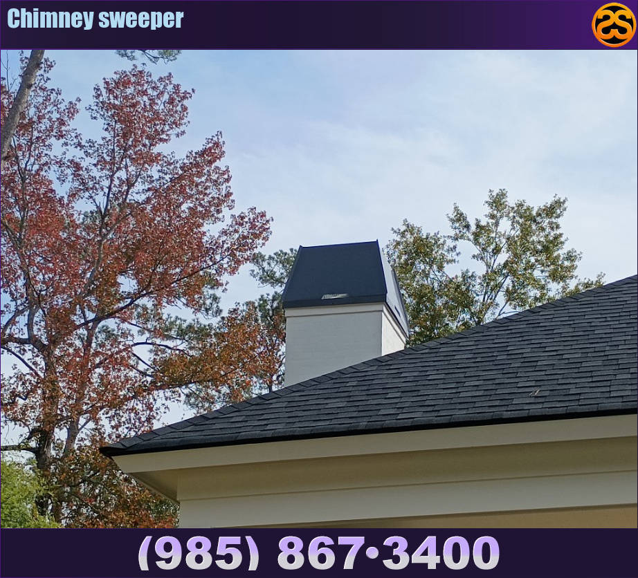 Chimney_Sweep