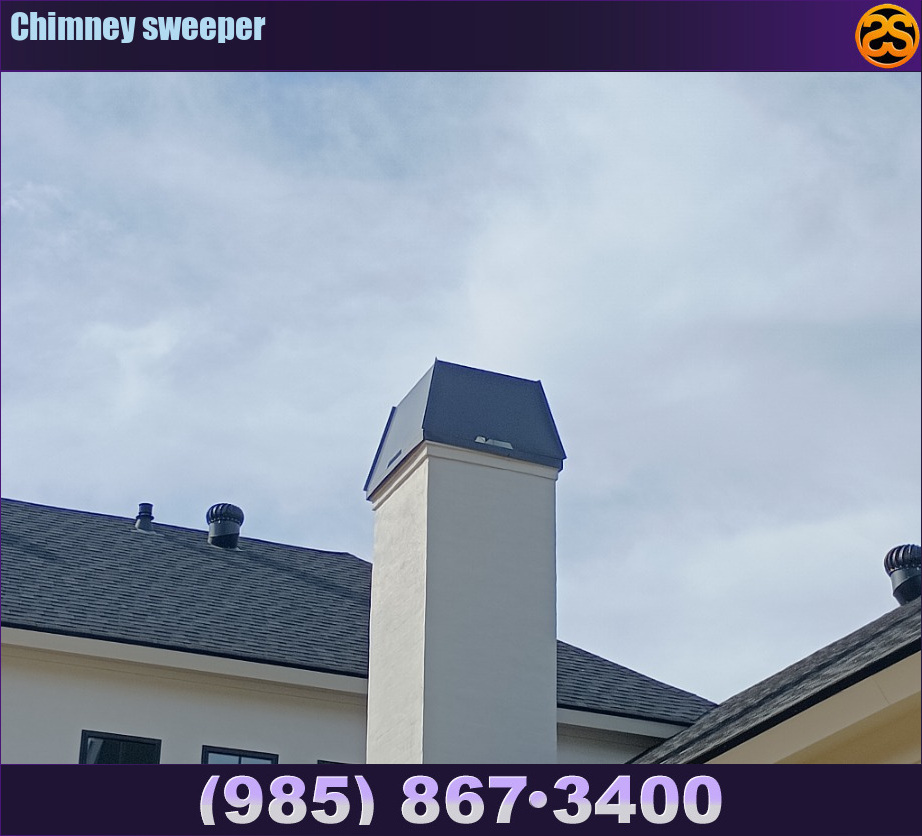 Chimney_Sweep