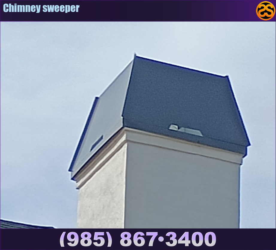 Chimney_Sweep