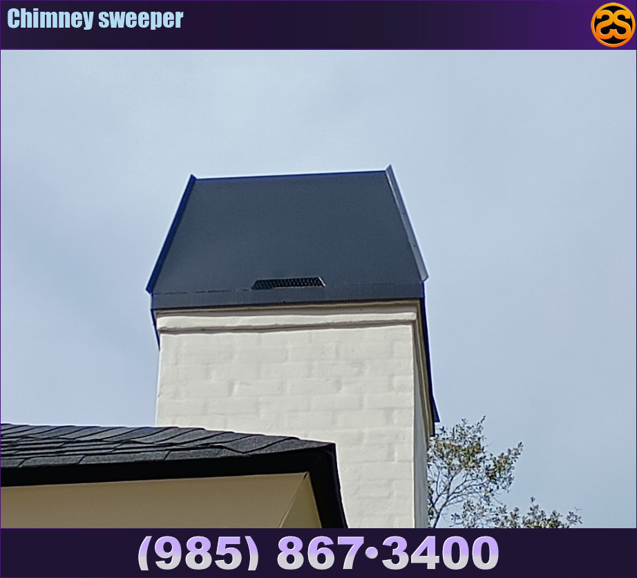 Chimney_Sweep