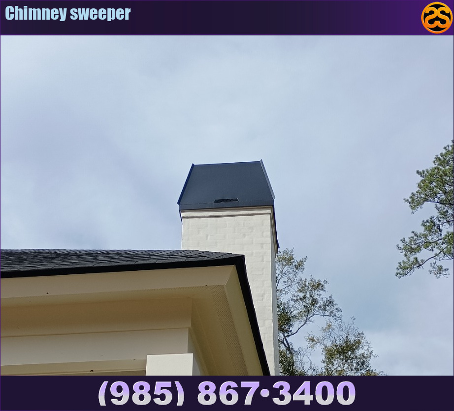 Chimney_Sweep