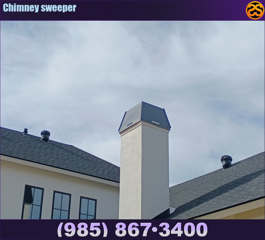 Chimney_Sweep