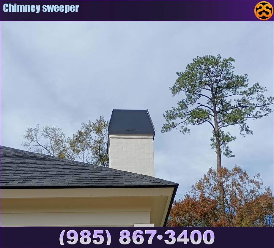 Chimney_Sweep