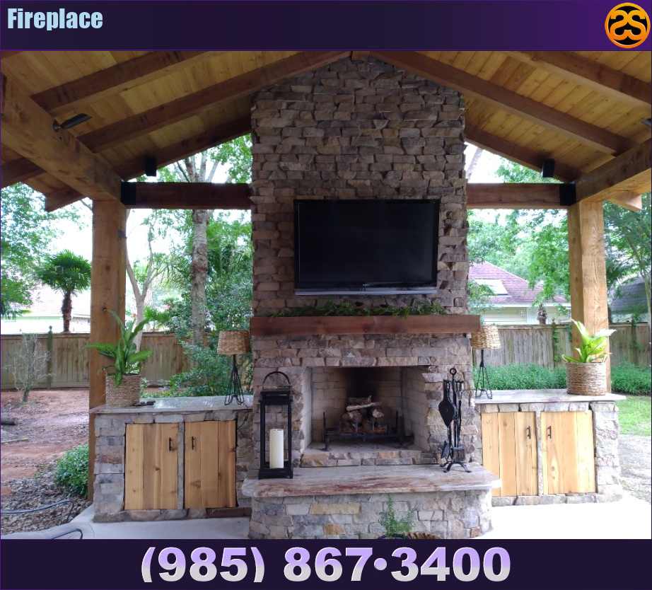 Fireplace_Remodeling