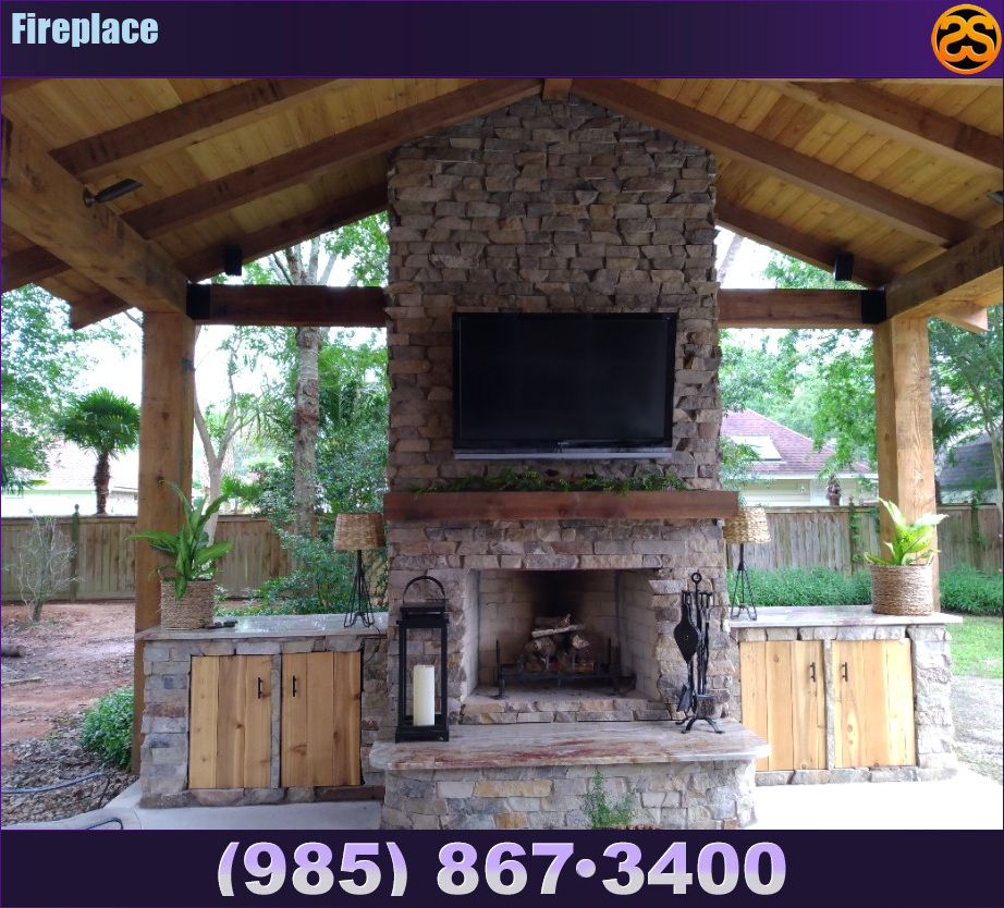 Fireplace_Remodeling