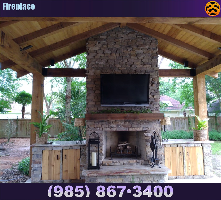 Fireplace_Remodeling