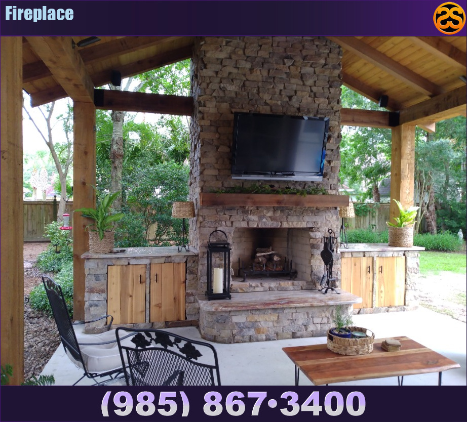 Fireplace_Remodeling