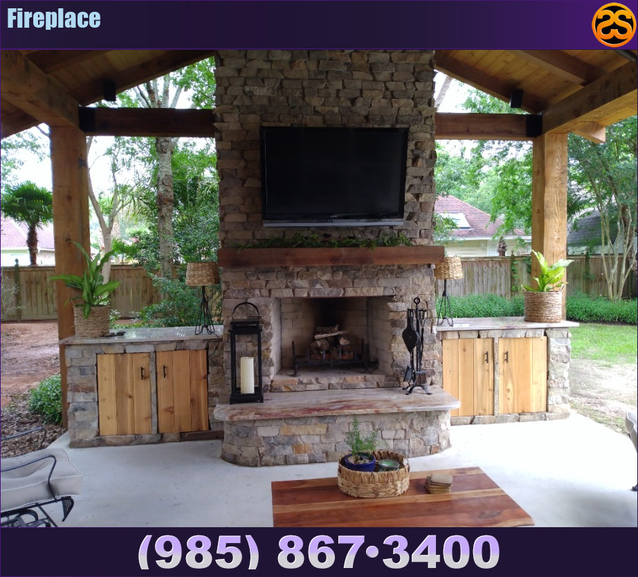 Fireplace_Remodeling