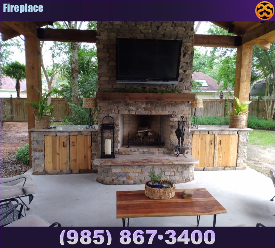 Fireplace_Remodeling