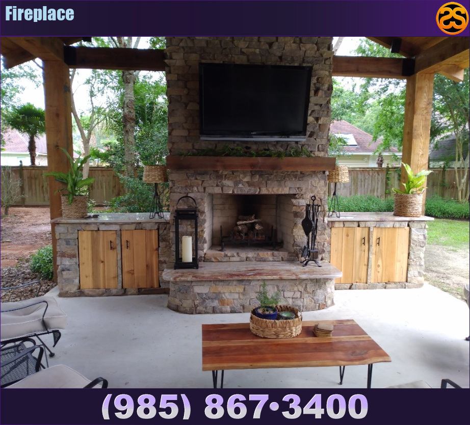 Fireplace_Remodeling