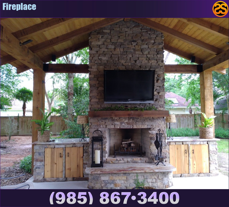 Fireplace_Remodeling