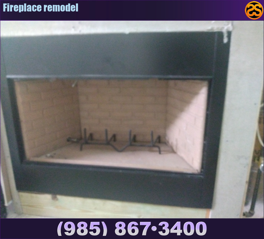 Fireplace_Remodeling