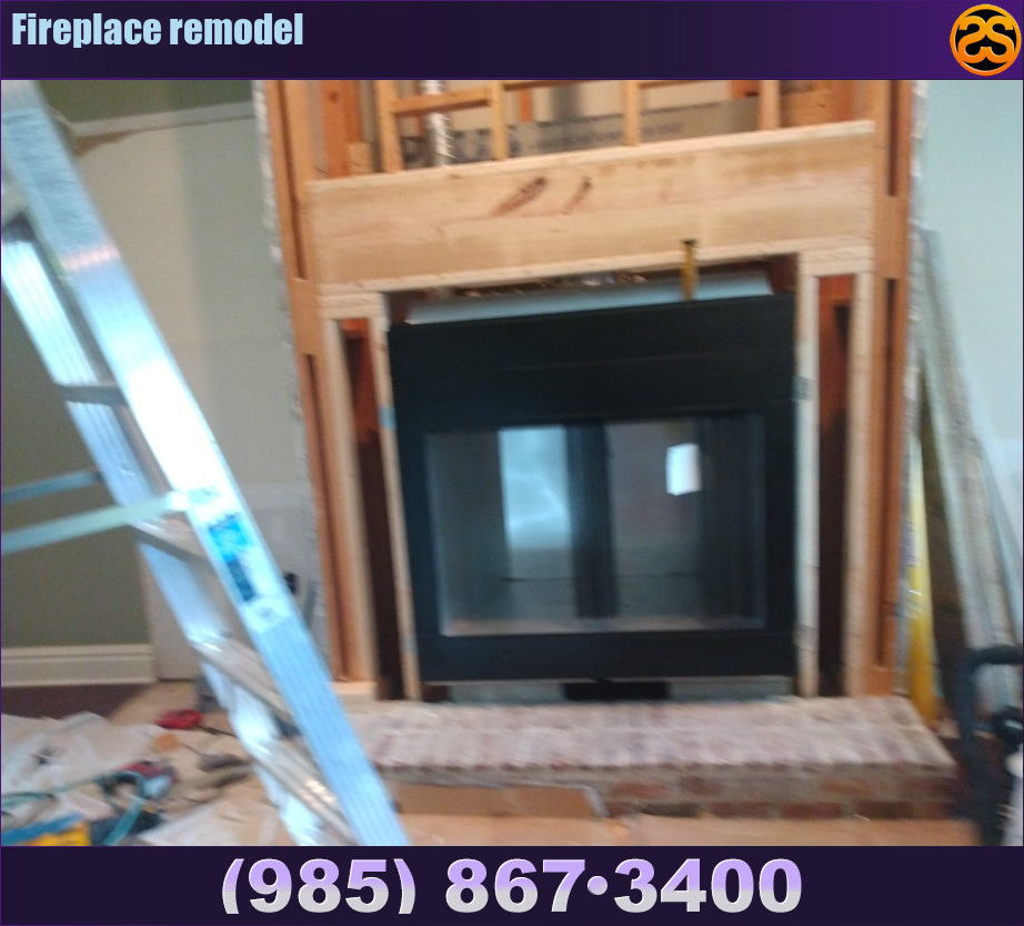 Fireplace_Remodeling