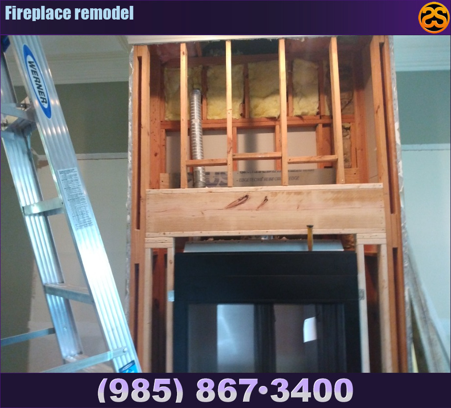 Fireplace_Remodeling