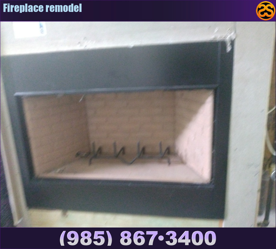 Fireplace_Remodeling