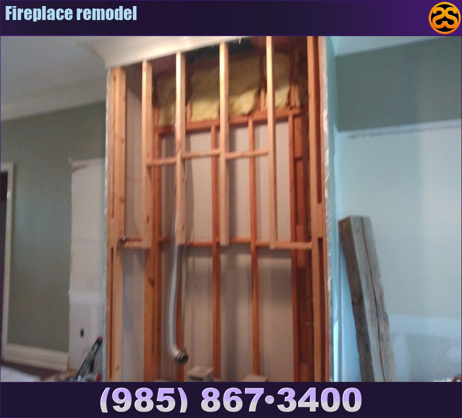 Fireplace_Remodeling