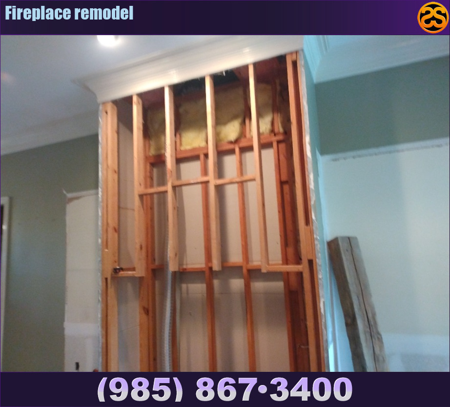 Fireplace_Remodeling