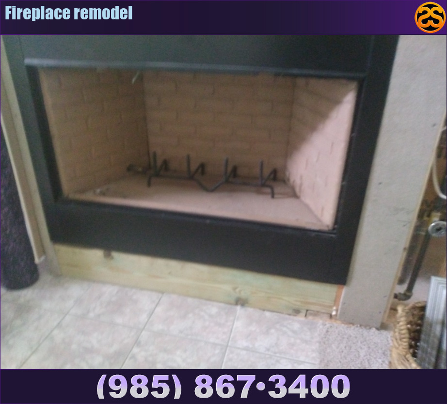 Fireplace_Remodeling