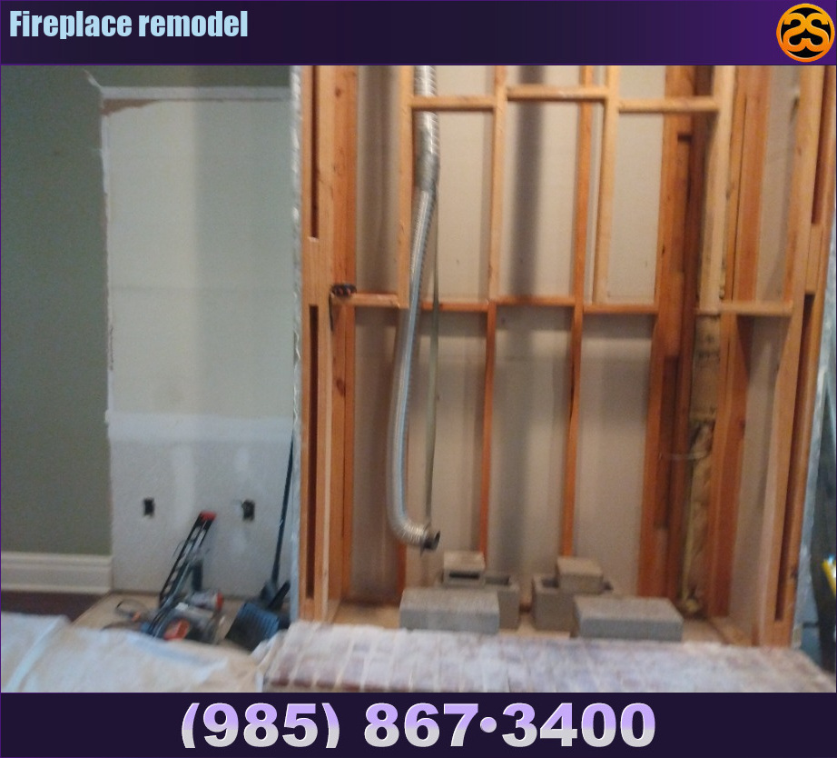 Fireplace_Remodeling