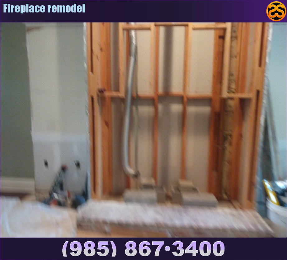 Fireplace_Remodeling