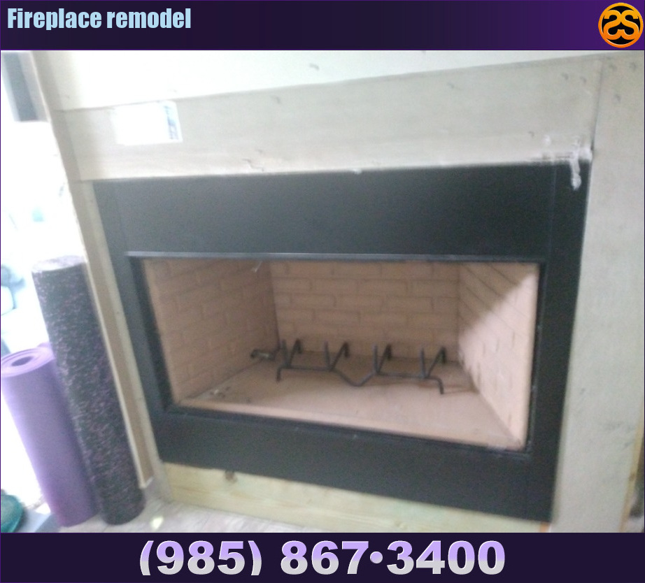 Fireplace_Remodeling