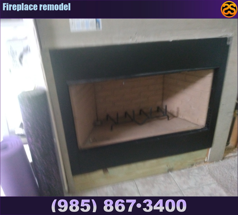 Fireplace_Remodeling