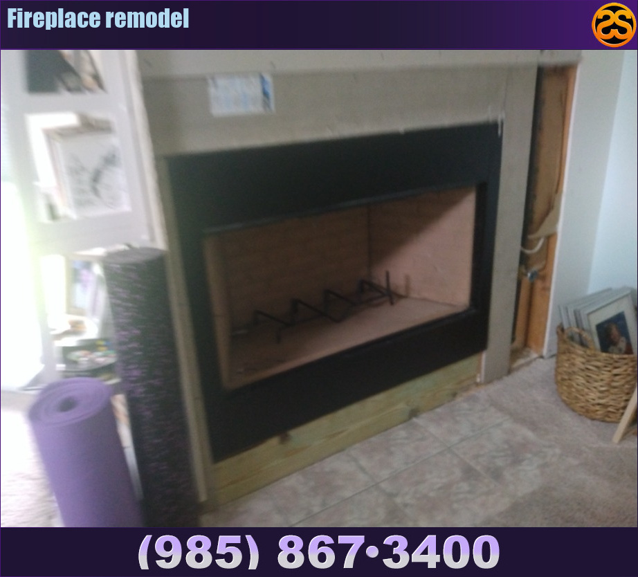 Fireplace_Remodeling