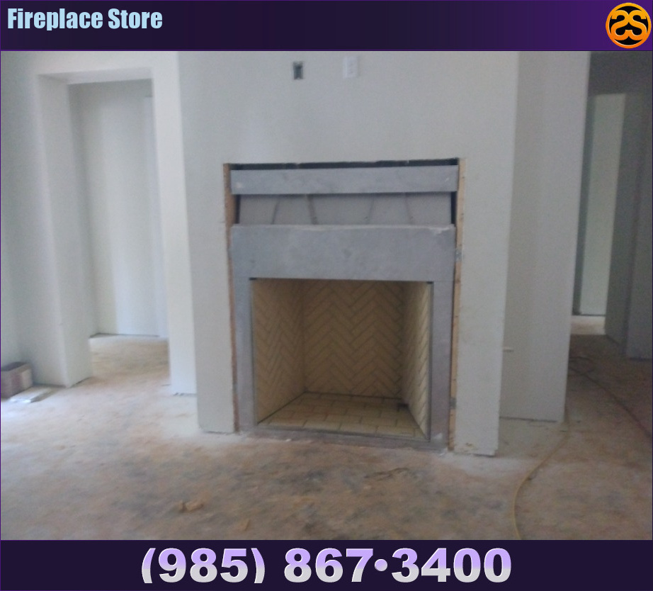 Fireplace_Remodeling