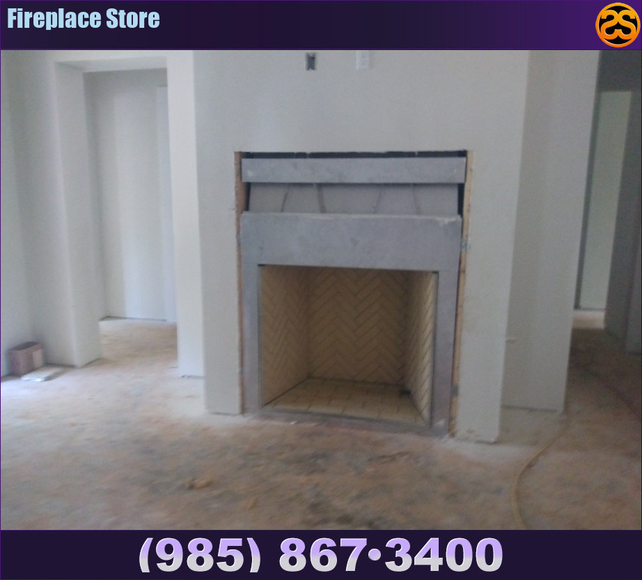 Fireplace_Remodeling