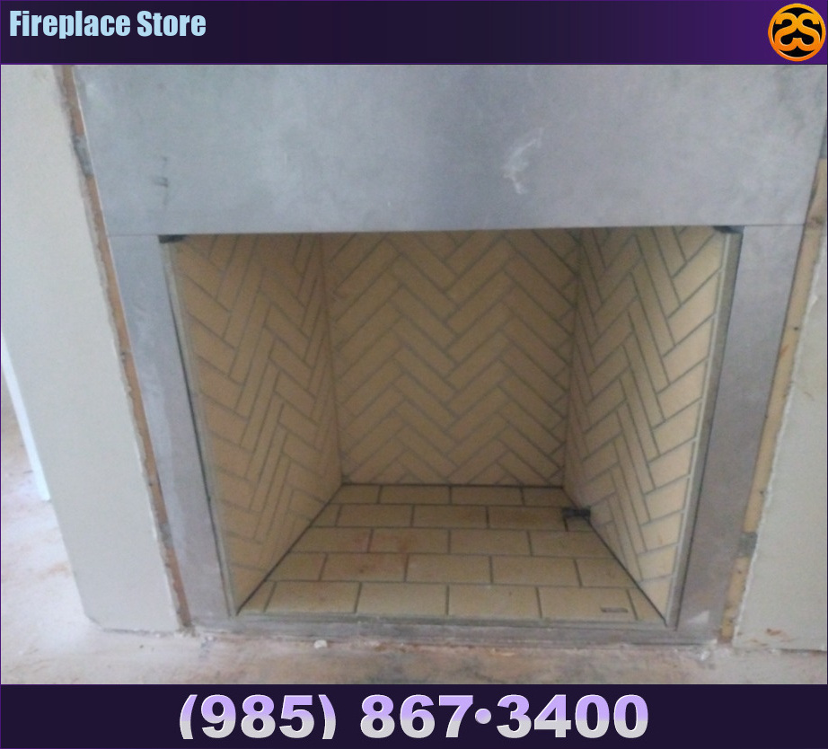 Fireplace_Remodeling