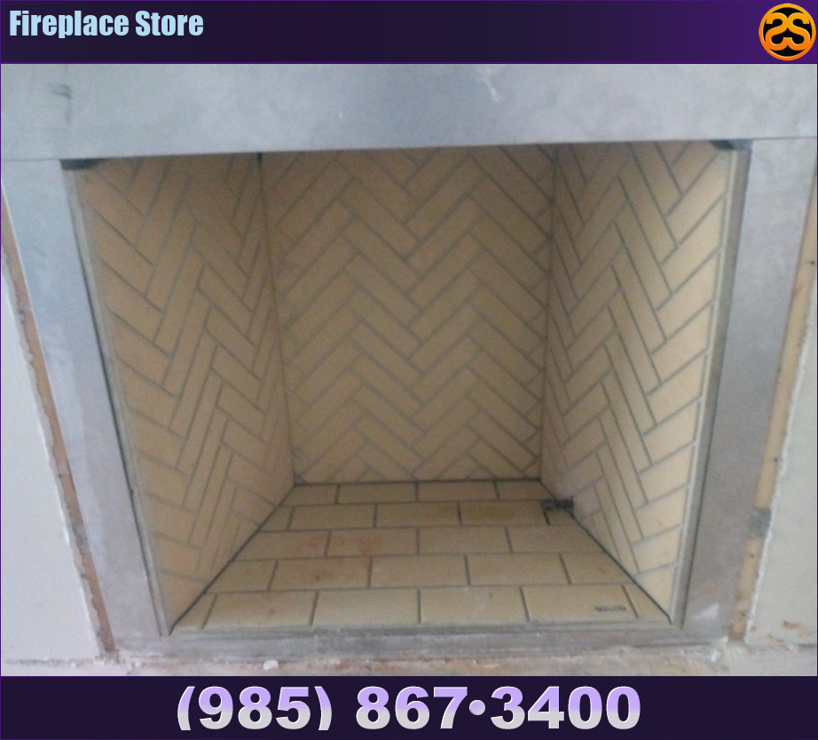 Fireplace_Remodeling