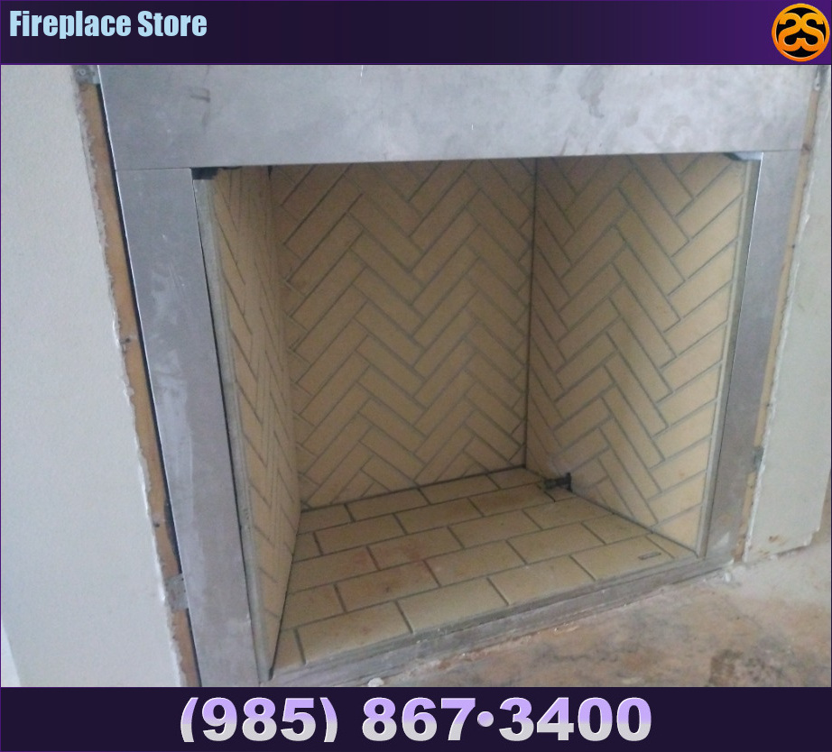 Fireplace_Remodeling