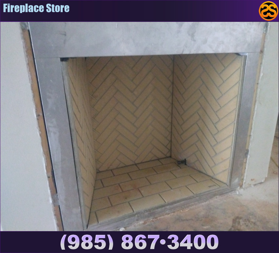 Fireplace_Remodeling