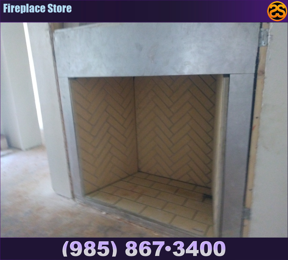 Fireplace_Remodeling