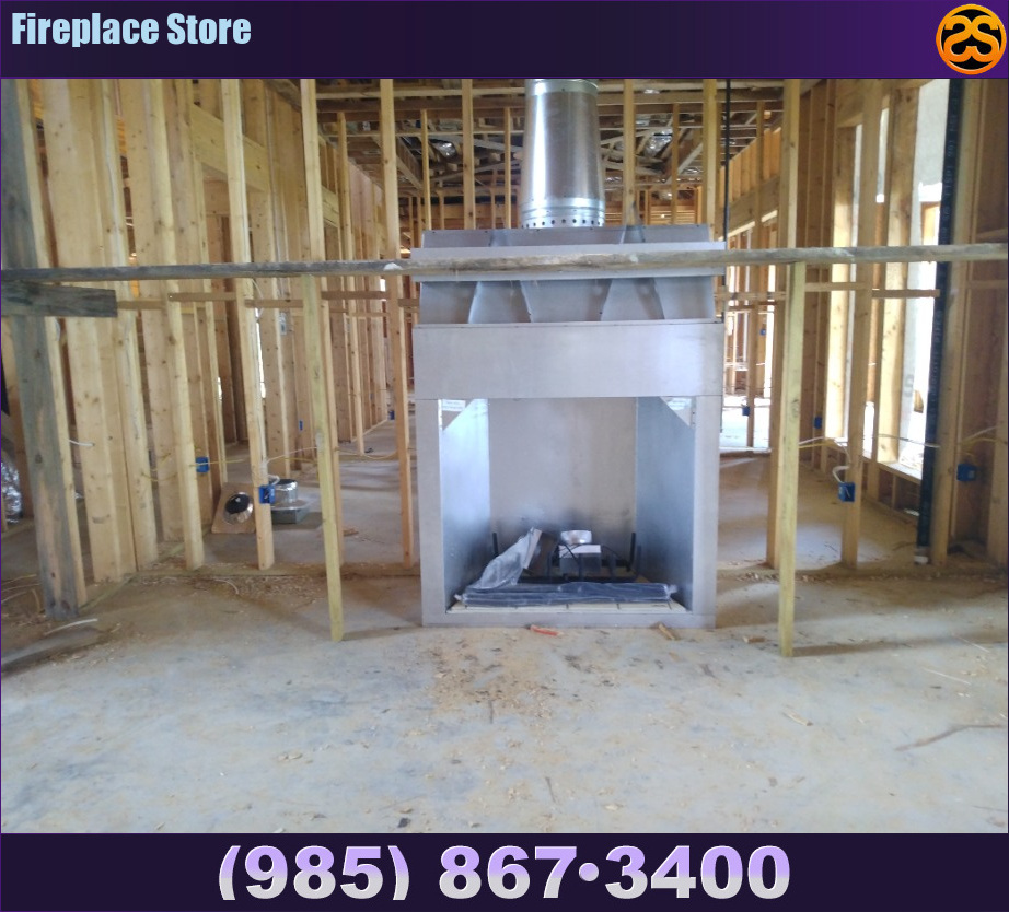 Fireplace_Remodeling