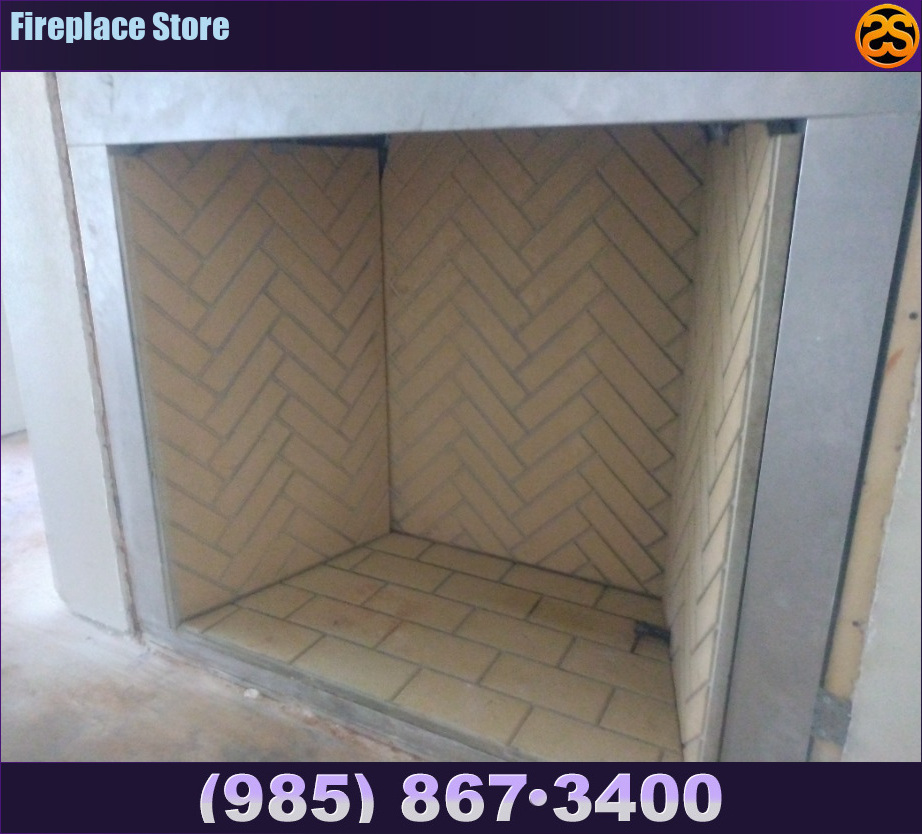 Fireplace_Remodeling