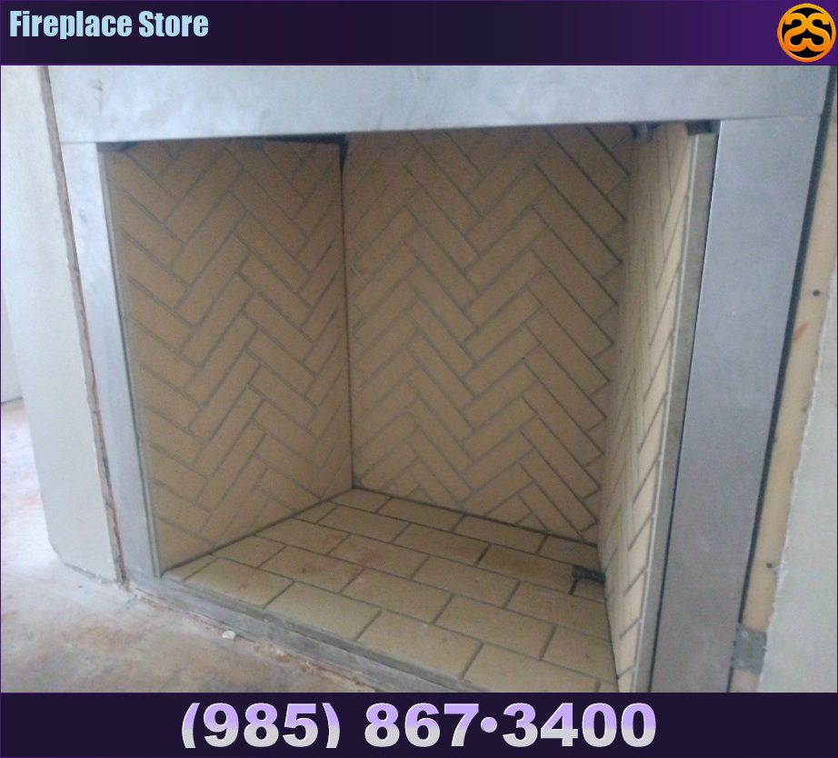 Fireplace_Remodeling