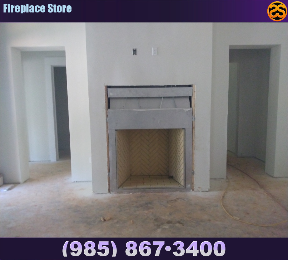 Fireplace_Remodeling