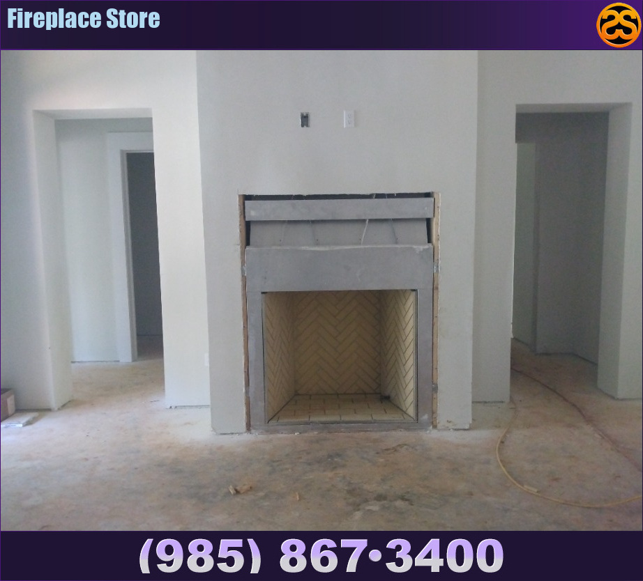 Fireplace_Remodeling