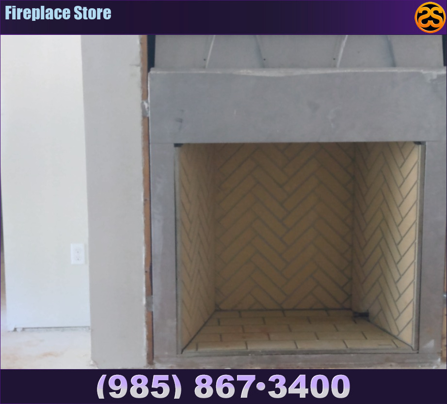 Fireplace_Remodeling