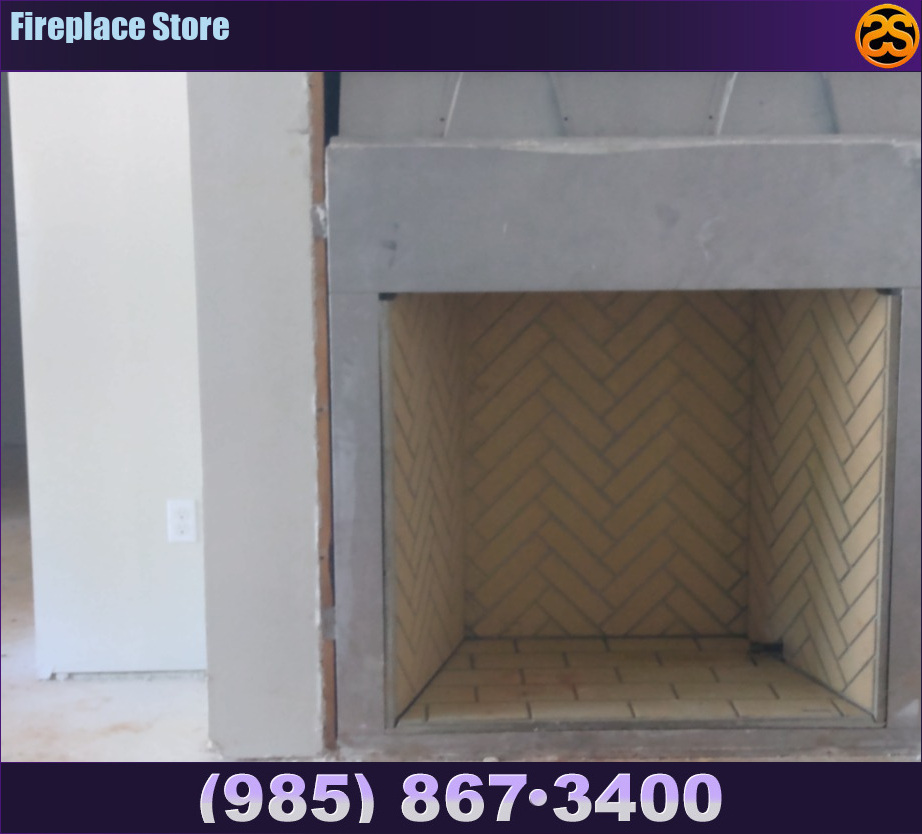 Fireplace_Remodeling