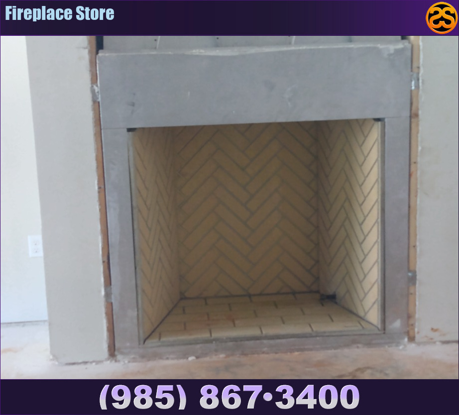 Fireplace_Remodeling