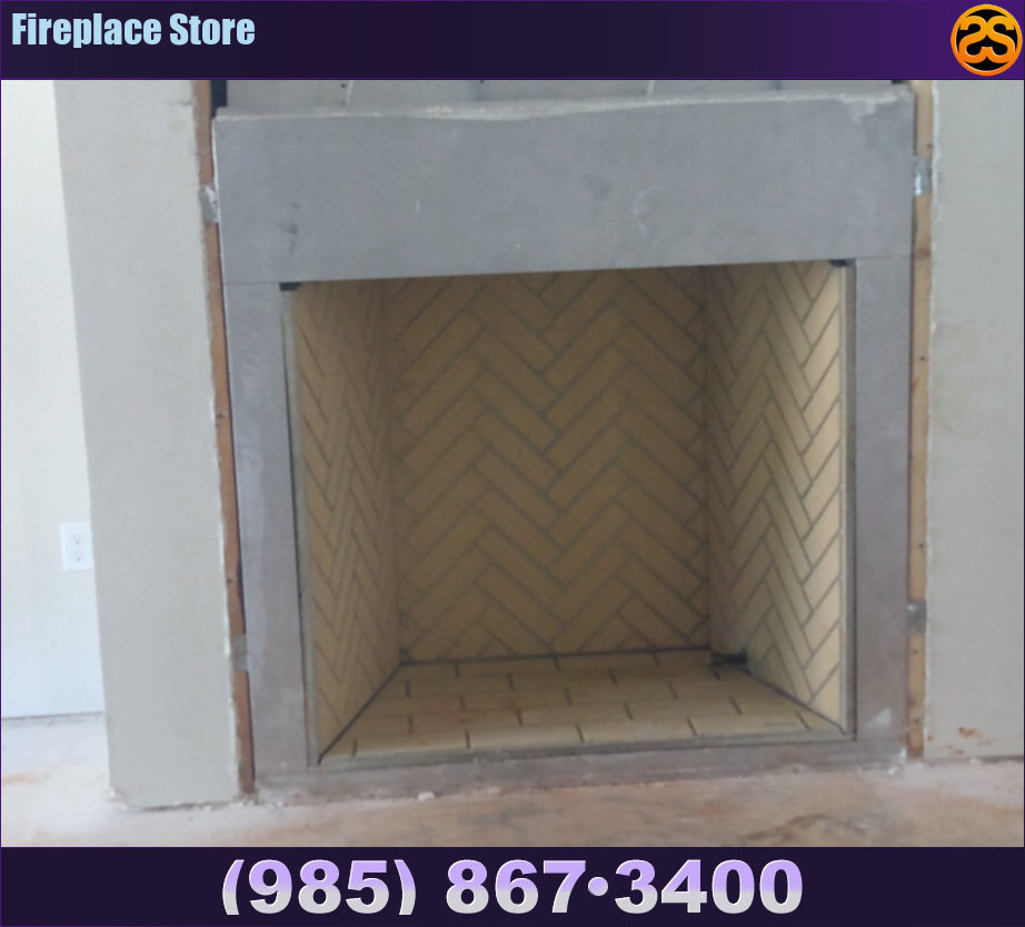 Fireplace_Remodeling