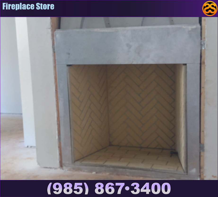 Fireplace_Remodeling